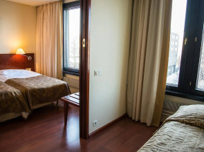 Original Sokos Hotel Seurahuone Kotka