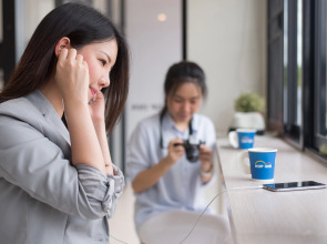 Hop Inn Krabi (SHA Extra Plus)