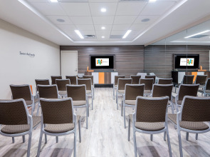 EVEN Hotel Brooklyn by IHG