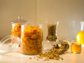 iclub Sheung Wan Hotel