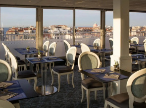 Splendid Hotel & Spa Nice