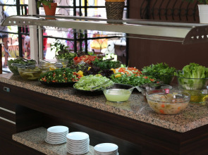 Belpoint Beach Hotel