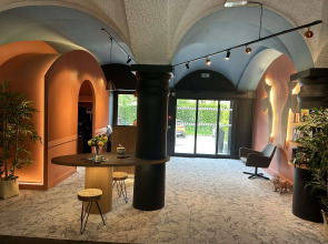 Sure Hotel by Best Western Annecy