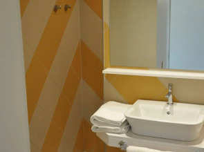 Sunway Amapola Apartamentos