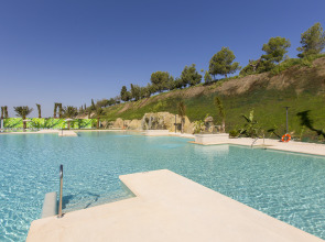 Four Points by Sheraton Costa Blanca Resort