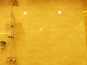 Beijing Sky House Business Hotel (formerly Beijing Century Hong Kong Hotel)