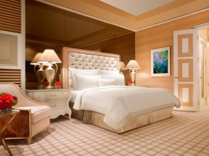 Wynn Las Vegas