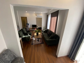 Ramses Spa  & Resort