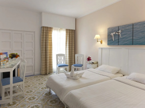 Three Corners Rihana Resort