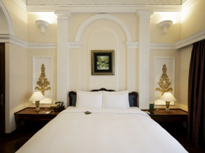Hotel Majestic Saigon