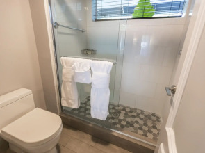 Riviera Hotel South Beach