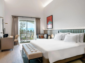 Radisson Collection Hotel Bodrum