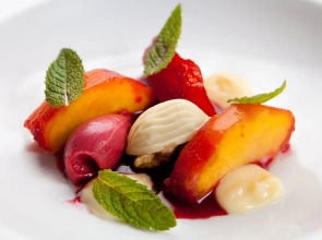 Hotel España Ramblas