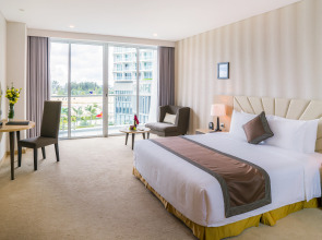 Muong Thanh Luxury Phu Quoc