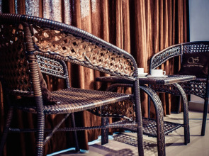 The Signature Inn Hotel