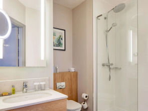 DoubleTree by Hilton London - Chelsea