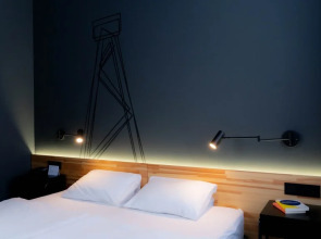 Формула Коми (Сыктывкар)