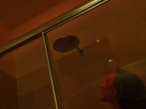 Smart Hotel Bartolini