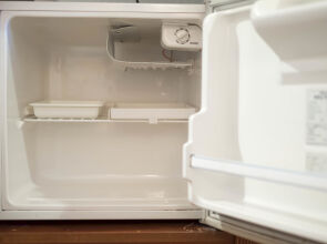 Hotel Matsunoka Ichinoseki