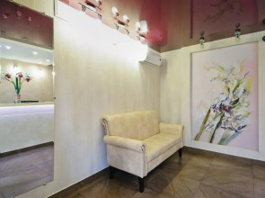 Ирис Апарт-Отель