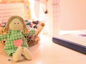 Отель Пижама