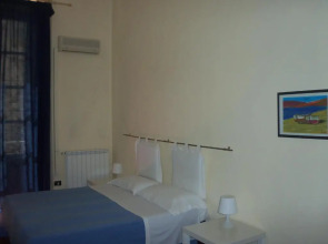 Bed & Breakfast Caravaggio