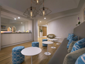 Sofitel Noosa Pacific Resort