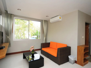 Phu NaNa Boutique Hotel