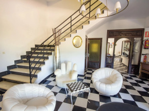 Hotel Galfi - Boutique & Adults Only