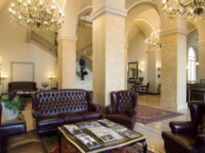 Grand Hotel di Parma