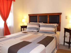 VIP Apartments Chile