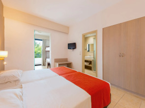 Rodos Star All Inclusive Hotel