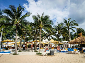 Dream Phuket Hotel & Spa