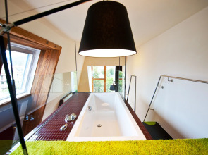 NALA individuellhotel