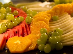 Crowne Plaza Caparica Lisbon by IHG