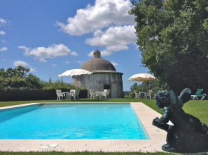 Conimbriga Hotel do Paço