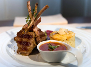 Hilton Garden Inn Kutahya