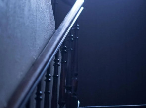 Gran Hotel de Passage