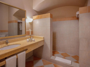 JAZ Makadi Saraya Resort