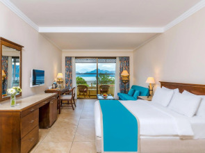 Labranda Mares Marmaris - All Inclusive