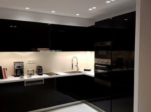 Athens Unique Homes by K&K