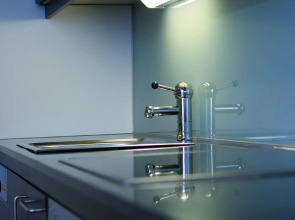 Schiller5 Hotel & Boardinghouse