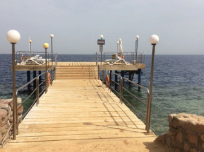 Maritim Jolie Ville Royal Peninsula Hotel & Resort