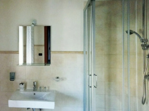 B&B Stesicoro InHabit- Guesthouse City Center