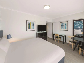 Vibe Hotel Gold Coast