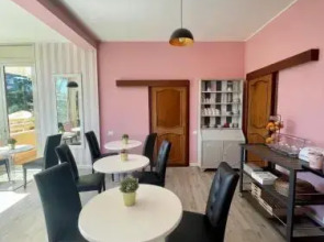 B & B Resort La Magnolia