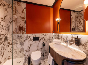 Mercure Gdynia Centrum