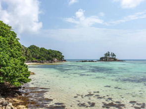 Le Relax Hotel and Restaurant