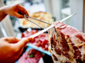 Steigenberger Icon Wiltcher's