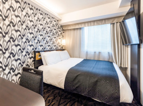 APA Hotel & Resort Roppongi Ekihigashi